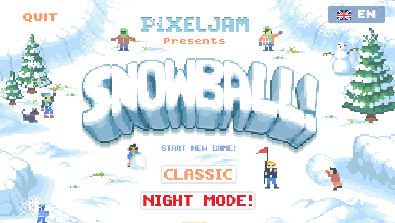 Андроид snow race!!. Snow как играть. Снежок игра. Игра в снежки. Игры со снегом.