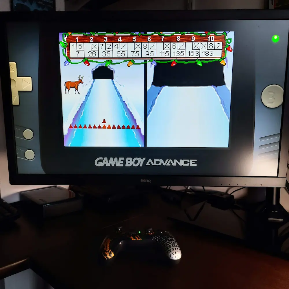 Score On Elf Bowling For Nintendo Game Boy Advance By Larquey Lvl Up navdeep-saini-cricket-statistics-wickets-runs-best-bowling-highest