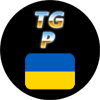 TGP