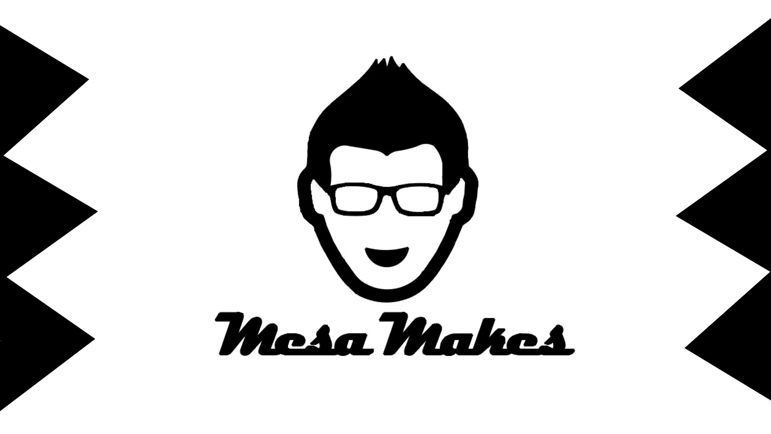 Mesa Makes