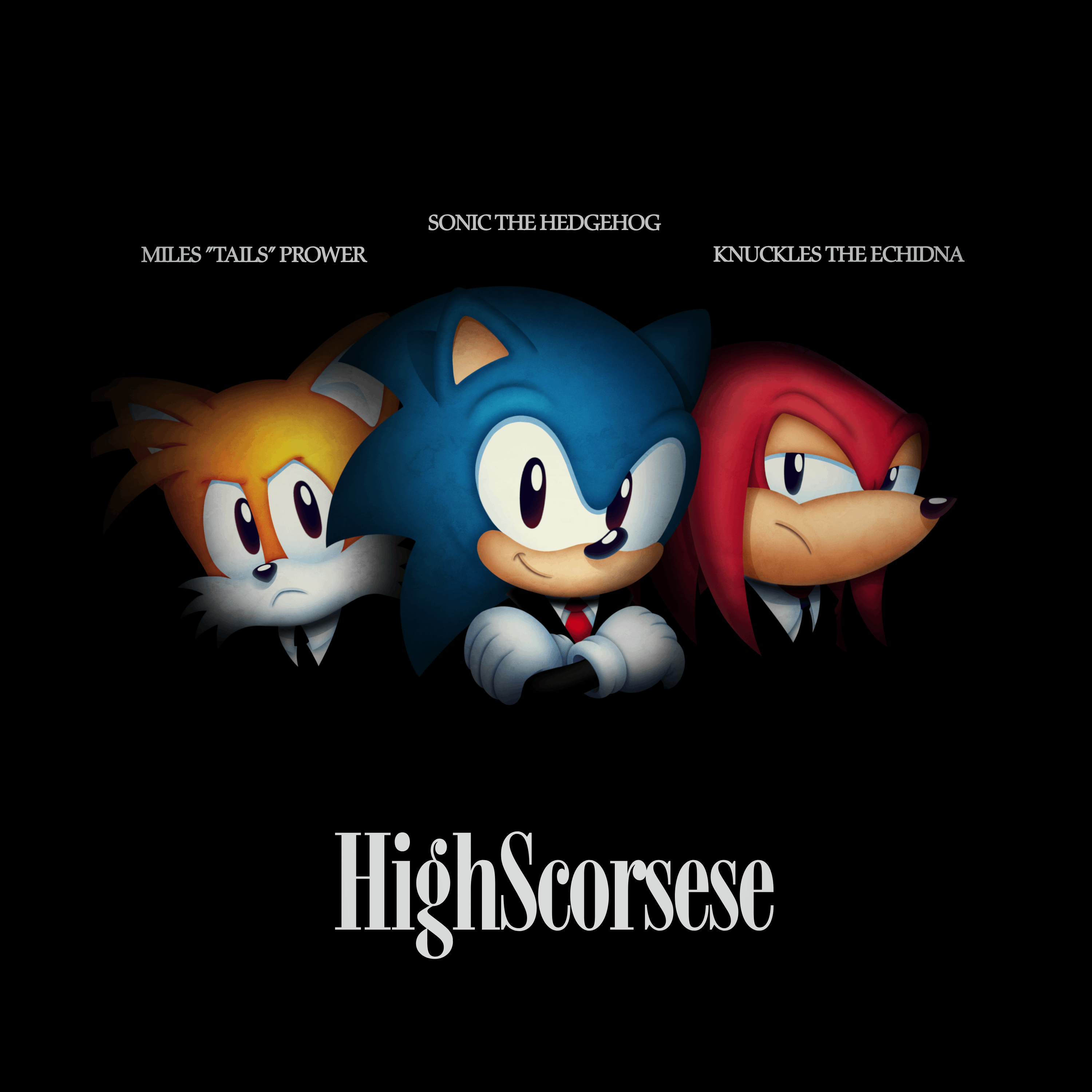 HighScorsese 🇺🇸