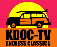 KDO