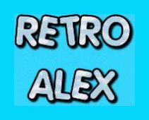 RETROALEX