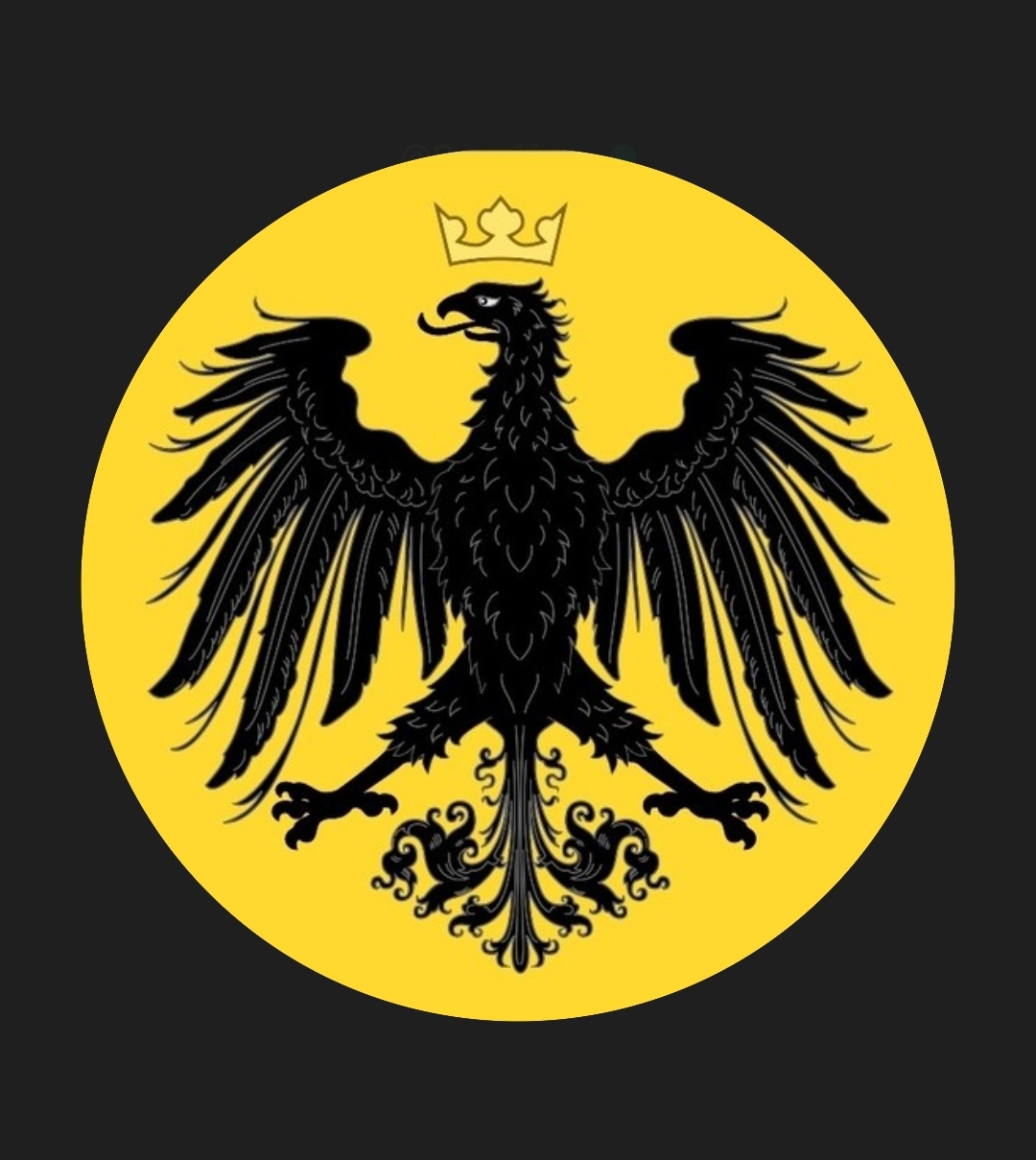 DIE