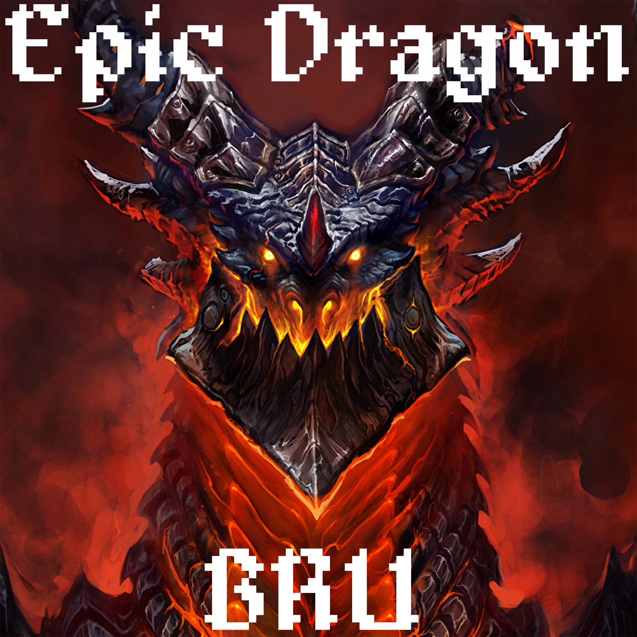 EpicDragon