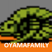 oyamafamily 🇧🇷