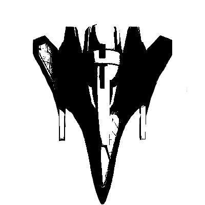SIG
