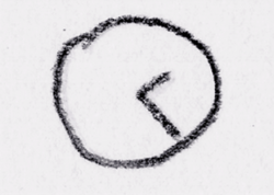 GLA